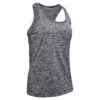 Under Armour Womens Twist Tech Tank