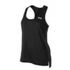 Under Armour Womens Tech Tank