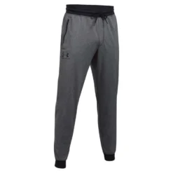 Under Armour Mens Sportstyle Track Pants