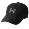 Under Armour Boys Blitzing 3.0 Cap