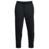 Under Armour Mens UA Rival Fleece Track Pants
