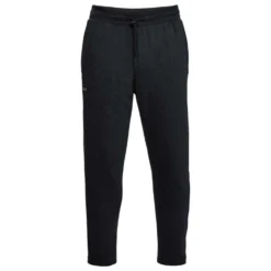 Under Armour Mens UA Rival Fleece Track Pants