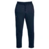 Under Armour Mens UA Rival Fleece Track Pants