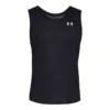 Under Armour Mens Streaker 2 Running Tank