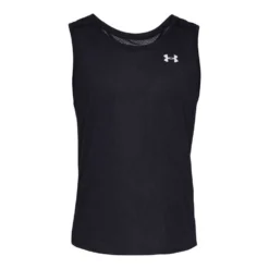 Under Armour Mens Streaker 2 Running Tank