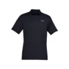 Under Armour Mens Performance 2.0 Polo Shirt