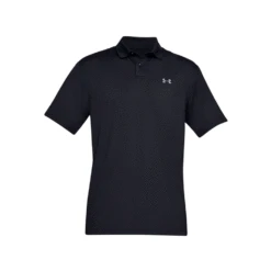 Under Armour Mens Performance 2.0 Polo Shirt