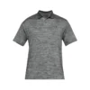Under Armour Mens Performance 2.0 Polo Shirt