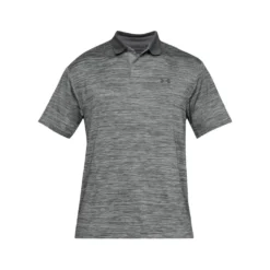 Under Armour Mens Performance 2.0 Polo Shirt