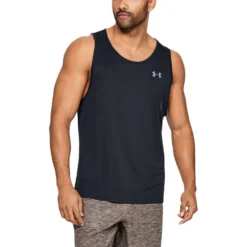 Under Armour Mens Tech 2.0 Training Tank