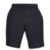 Under Armour Mens Vanish Woven Training Shorts