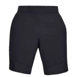 Under Armour Mens Vanish Woven Training Shorts