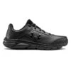Under Armour Assert 8 Uniform GS Kids Running Shoes