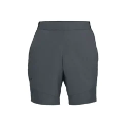 Under Armour Vanish Woven Training Shorts