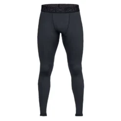 Under Armour ColdGear Mens Compression Tights