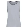 Under Armour Mens Tech 2.0 Tank