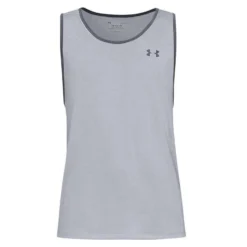 Under Armour Mens Tech 2.0 Tank