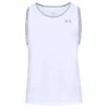 Under Armour Mens Tech 2.0 Tank