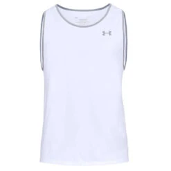 Under Armour Mens Tech 2.0 Tank