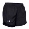 Under Armour Womens Fly By 2.0 Shorts