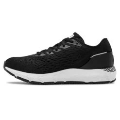 Under Armour Shop 2 Under Armour Shop -Under Armour Shop Rebel 58485701 00 blackgrey hi res