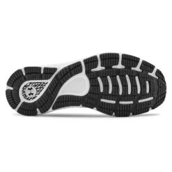 Under Armour HOVR Sonic 3 Womens Running Shoes Black / Grey US 6 -Under Armour Shop Rebel 58485701 01 blackgrey hi res