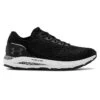 Under Armour HOVR Sonic 3 Womens Running Shoes Black / Grey US 6