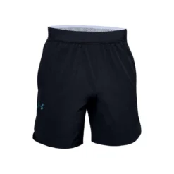 Under Armour Mens Stretch Woven Shorts