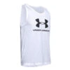 Under Armour Mens Sportstyle Tank