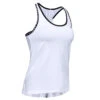 Under Armour Womens Knockout Tank