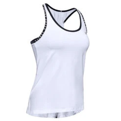 Under Armour Womens Knockout Tank