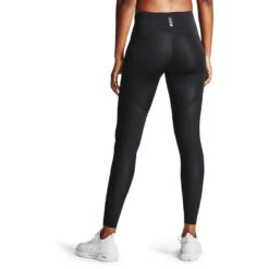 Under Armour Womens Fly Fast 2.0 Heatgear Tights -Under Armour Shop Rebel 59226001 01 black hi res