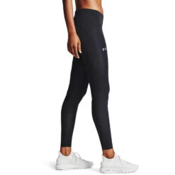 Under Armour Womens Fly Fast 2.0 Heatgear Tights -Under Armour Shop Rebel 59226001 02 black hi res