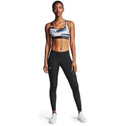 Under Armour Womens Fly Fast 2.0 Heatgear Tights