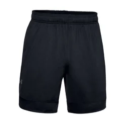 Under Armour Mens Stretch Training 7in Shorts