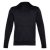 Under Armour Mens Armour Fleece Hoodie