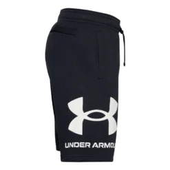 Under Armour Shop -Under Armour Shop Rebel 59249101 00 black hi res