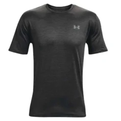 Under Armour Mens Training Vent 2.0 Tee
