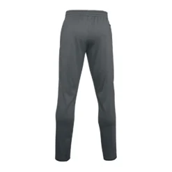 Under Armour Mens Track Pants -Under Armour Shop Rebel 60271801 03 grey hi res