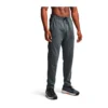 Under Armour Mens Track Pants