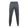 Under Armour Mens Track Pants