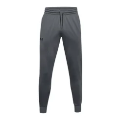 Under Armour Mens Track Pants