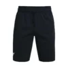 Under Armour Mens Project Rock Terry Shorts