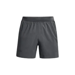 Under Armour Mens Launch 5 Inch Running Shorts