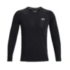 Under Armour Mens Streaker Running Top