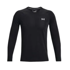Under Armour Mens Streaker Running Top