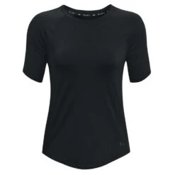 Under Armour Womens UA Rush Tee