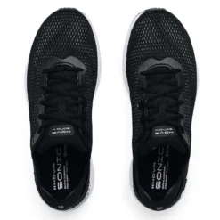 Under Armour HOVR Sonic 4 Mens Running Shoes -Under Armour Shop Rebel 60320701 02 blackwhite hi res