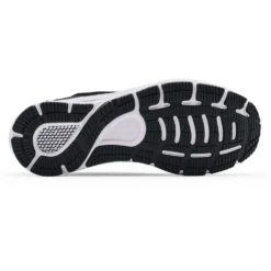 Under Armour HOVR Sonic 4 Mens Running Shoes -Under Armour Shop Rebel 60320701 03 blackwhite hi res
