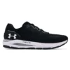 Under Armour HOVR Sonic 4 Mens Running Shoes